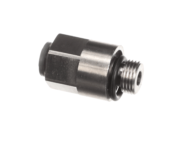 Concordia Beverage Systems 2790-282 Assy 1/8Bsppx6Mmt Fitting (CCO2790-282)