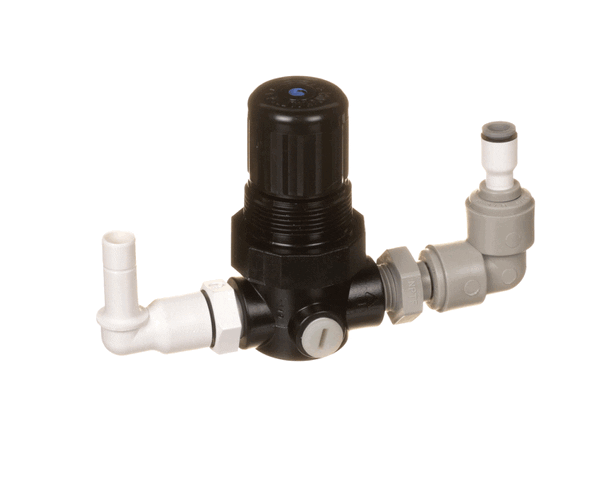 Concordia Beverage Systems 2790-287 Assembly Presure Reg At (CCO2790-287)