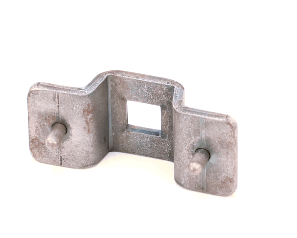 Concordia Beverage Systems 4100-014 Tool-Removal-Group-Motor (CCO4100-014)