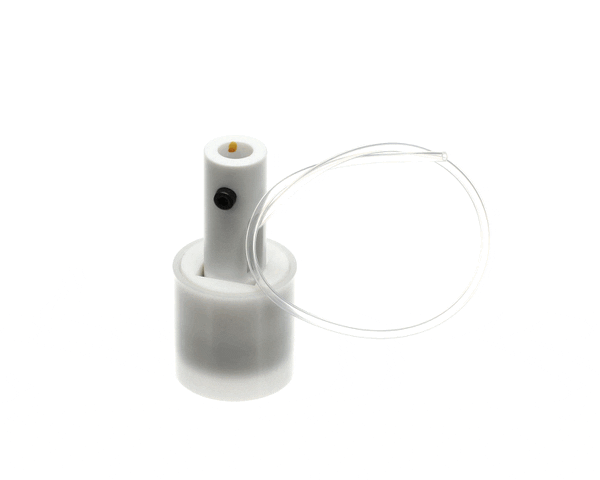 Concordia Beverage Systems 98040 Kit Lwr Pist Xpress (CCO98040)