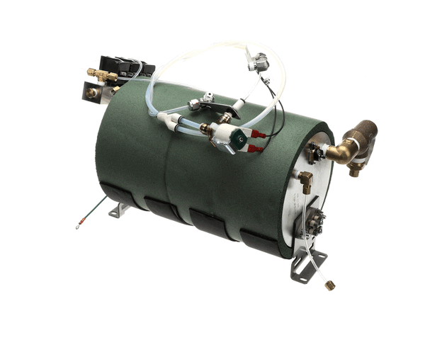 Concordia Beverage Systems 98049 Kit Steam Tank V2 Xpress (CCO98049)