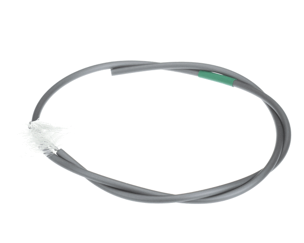Concordia Beverage Systems 98066 Kit Brush Chute Clean At (CCO98066)