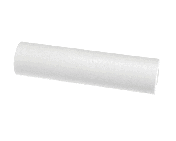 Concordia Beverage Systems 9834-Mid-002 Truh20 Sed10-5 Cartridge (CCO9834-MID-002)