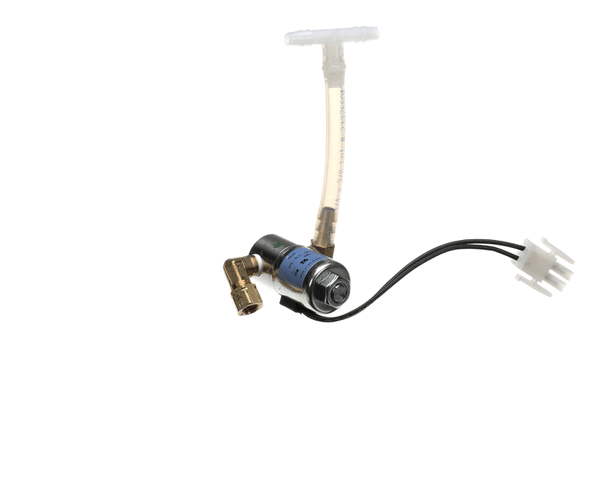 Concordia Beverage Systems 98572 Kit Stm Tank Purge Valve I4 (CCO98572)