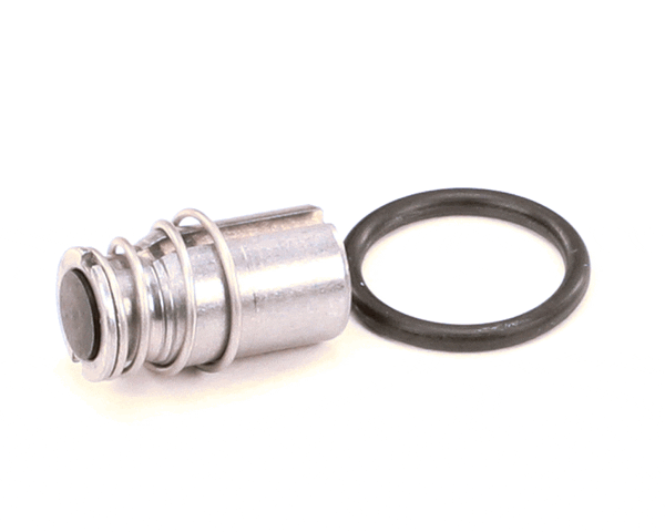 Concordia Beverage Systems 98584 Kit Kip Valve Brew Integra (CCO98584)