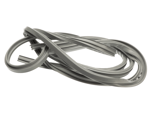 Carroll Coolers 100039 Gasket, 77.5X35.8125X0.5 (CCOO100039)