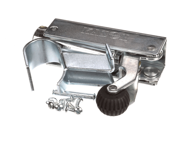 Carroll Coolers 1916010-C Door Closure (CCOO1916010-C)