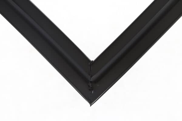 Canadian Curtis Refrigeration Canadian Curtis Refrigera 51-0019 Door Gasket 23.5 X 29.5 (CCR51-0019)
