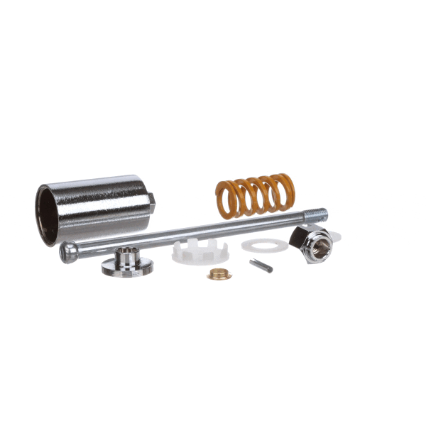Canadian Curtis Refrigeration Canadian Curtis Refrigera 51-0053 Hinge Spring Kit (CCR51-0053)