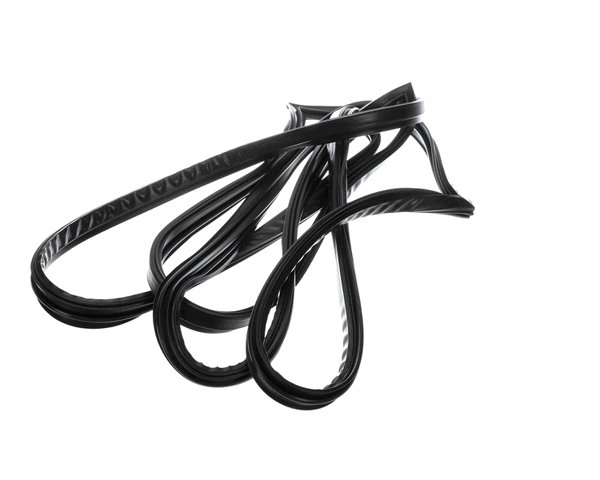 Canadian Curtis Refrigeration Canadian Curtis Refrigera 51-0154 Gasket (CCR51-0154)