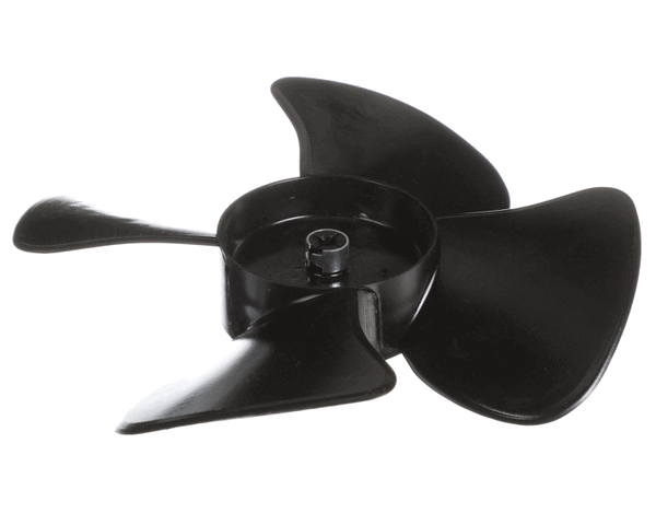 Canadian Curtis Refrigeration Canadian Curtis Refrigera 57-1017 Fan Blade For Esa/Ese (CCR57-1017)