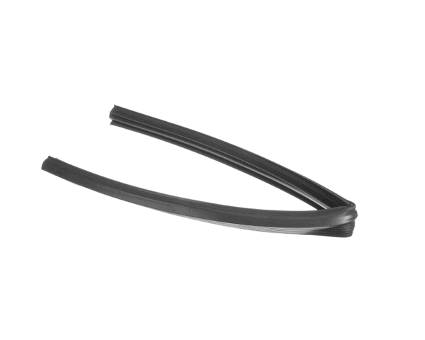 Custom Deli's Equipment Cdi-11 Gasket, Door (Os) "E" (CDECCDI-11)