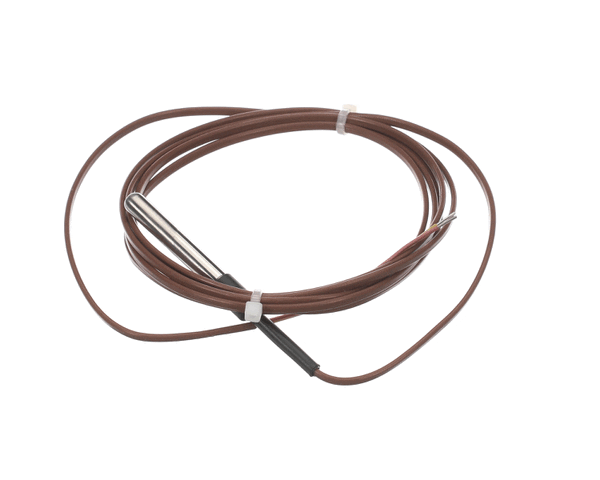 Custom Deli's Equipment Cdi-439 Thermo Coupler Sensor (Probe) 72 " (CDECCDI-439)