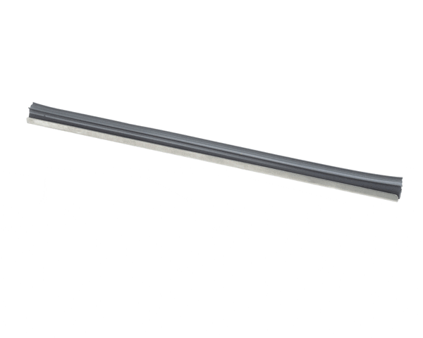 Custom Deli's Equipment Cdi-441 Gskt Dr Os "E" Ret Wal-Ns Hot (CDECCDI-441)