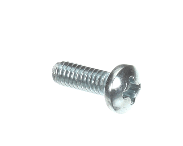 Custom Deli's Equipment Cdi-473 Screws For Sliding Door Handle Only (CDECCDI-473)
