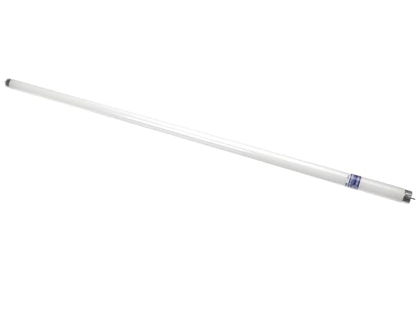 Custom Deli's Equipment Cdi-518 Phillips 2-F25T8 - 25 Watt Floresent- 35 (CDECCDI-518)