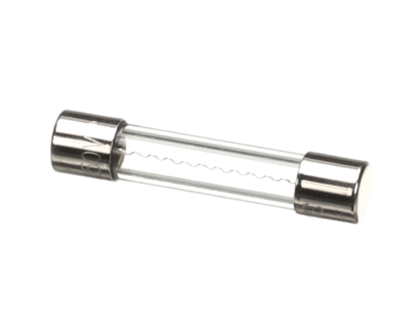 Custom Deli's Equipment Cdi-565 Vertex Fuse - 10 Amp - 250 Volt (CDECCDI-565)