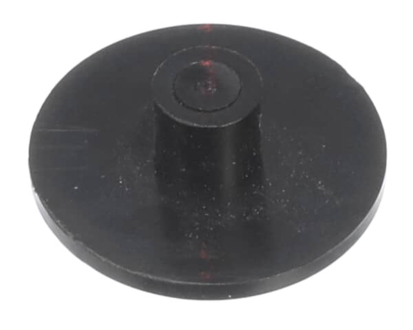 Custom Deli's Equipment Cdi-69 Door Glides (For Sliding Doors) (CDECCDI-69)