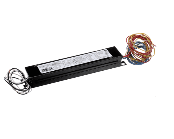 Custom Deli's Equipment Cdi-776 Ultramax T8 -Ge232Maxp-H/Ultra (CDECCDI-776)