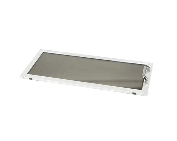 Custom Deli's Equipment Cdi-904 Top Right Door - Hot S-Svc-135 (CDECCDI-904)