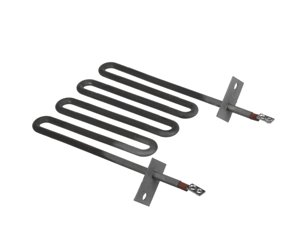 Custom Deli's Equipment Cdi-981 Pw5 Element (CDECCDI-981)