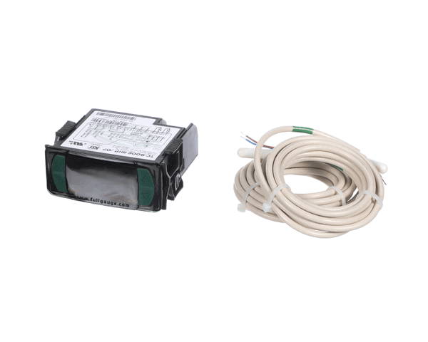 Canadian Display System Tc900E Digital Control W/Sensors (CDSTC900E)