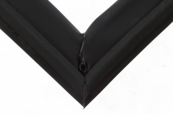 Commercial Display Systems 10065-009 Gasket (CDY10065-009)