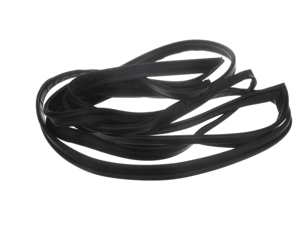 Commercial Display Systems 10065-010 Gasket (CDY10065-010)