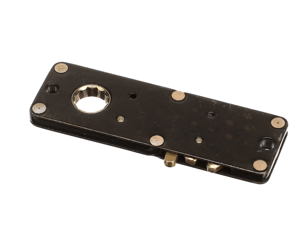 Commercial Display Systems 10113 Kwik Torque No Pin (CDY10113)