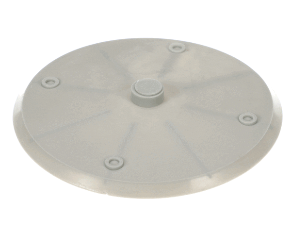 Coldzone 08170055 Rainshield (CDZ08170055)