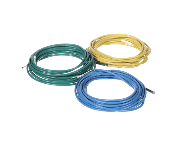 Coldzone 08530843 Sensor Kit (CDZ08530843)