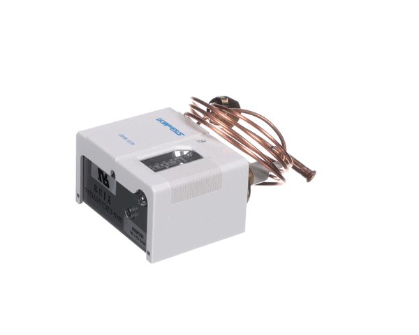 Coldzone 8536906 Low Pressure Switch (CDZ08536906)