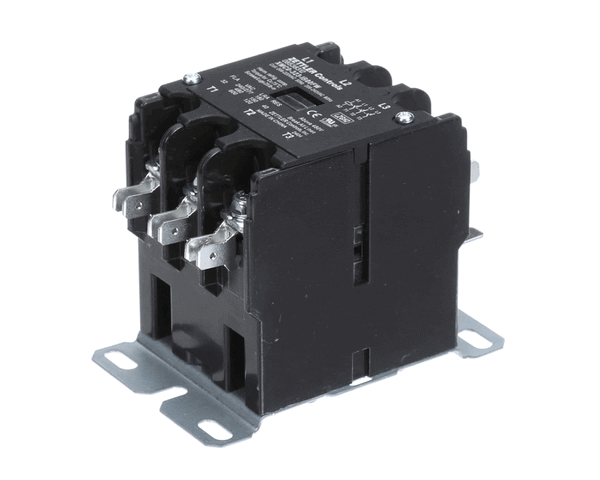 Coldzone 8538312 Contactor (CDZ08538312)