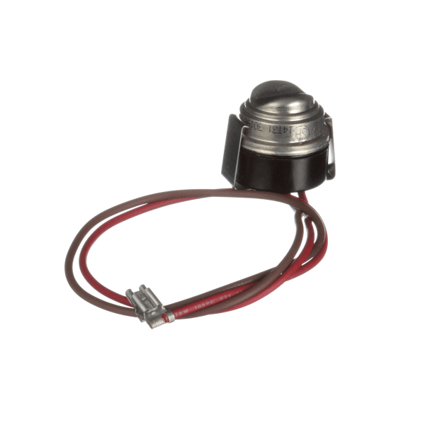 Coldzone 103079009 Fan Delay Switch (CDZ103079009)