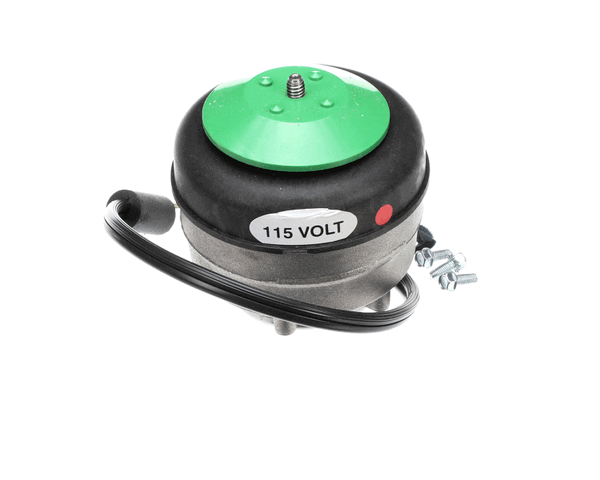 Coldzone 107933006 Evap Motor (CDZ107933006)
