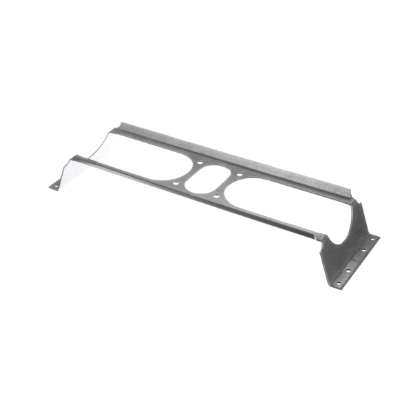 Coldzone 21062000 Evap Motor Bracket (CDZ21062000)