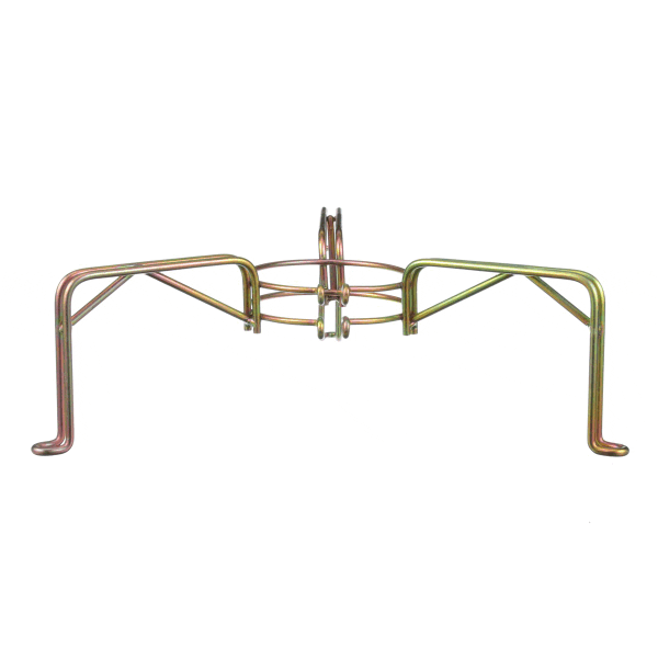 Coldzone 212837000 Motor Bracket (CDZ212837000)