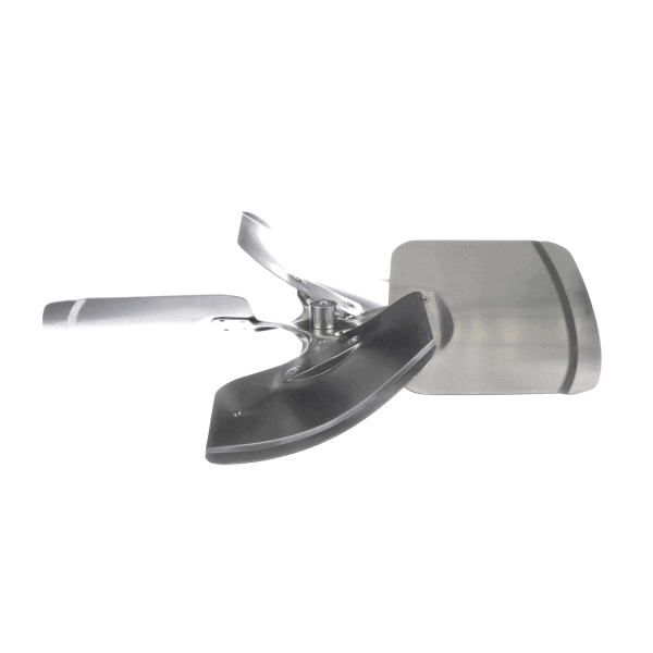 Coldzone 213155000 Fan Blade, 24 In X 29 Pitch (CDZ213155000)