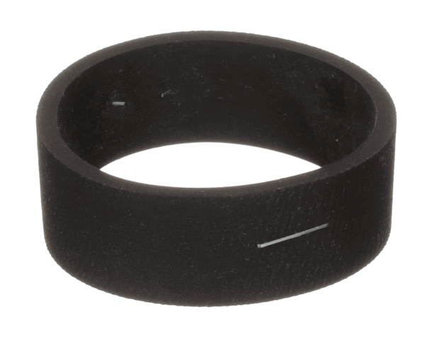 Centrimaster 991220 Rubber Rings (CEN991220)