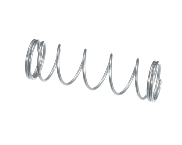 Cofrimell 2120 Tap Spring (CFM2120)