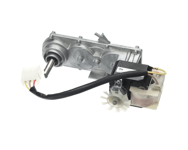Cofrimell 2121 Motor Gearbox (CFM2121)
