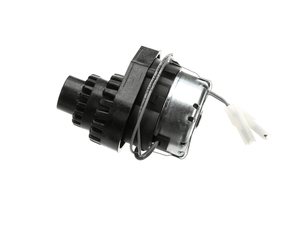 Cofrimell Cfp-0296 Gearbox For Cd (CFMCFP-0296)