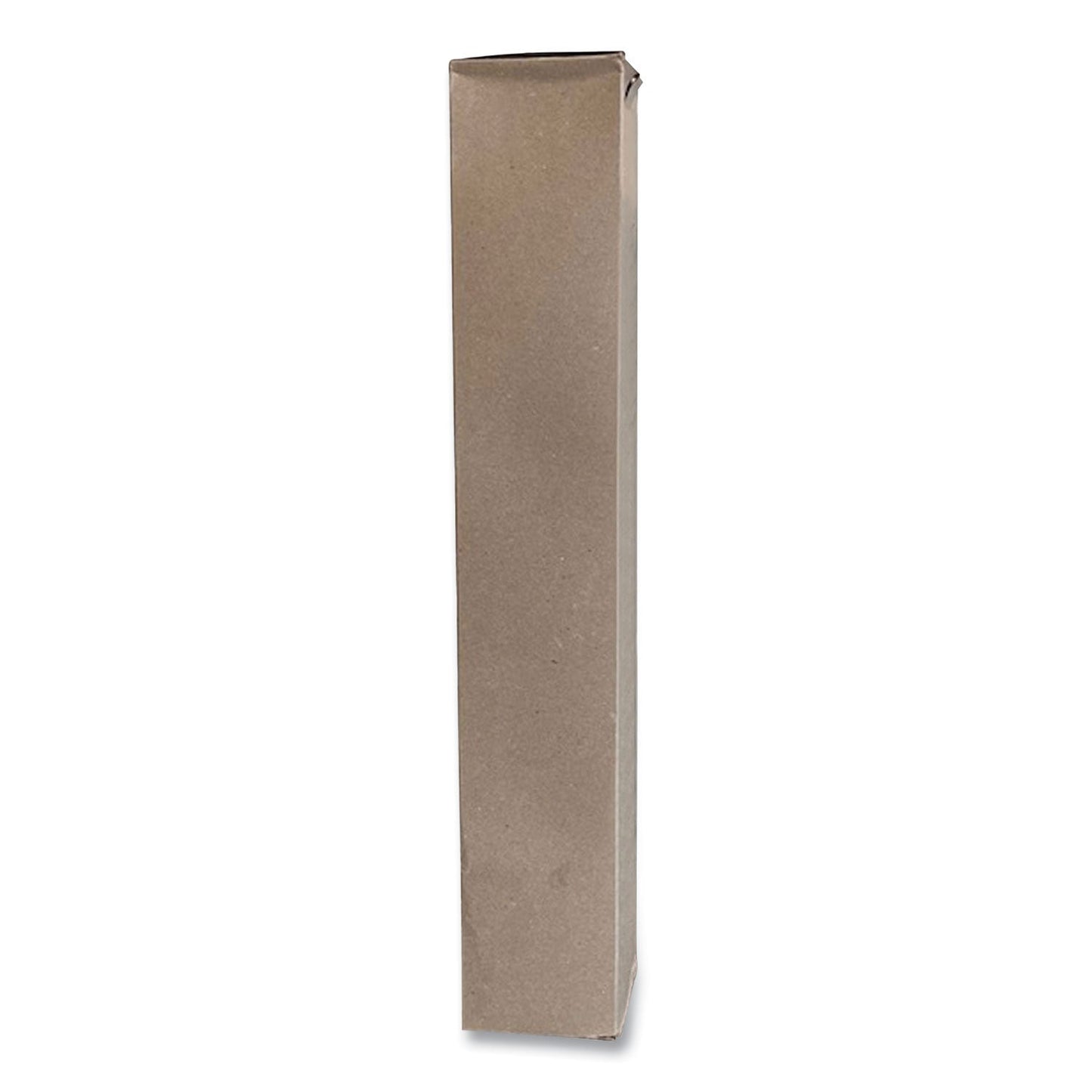CoffeePro Paper Cone Cups, 4 oz, White, 200/Pack (CFRCPSLCONE4)