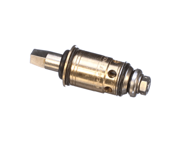 Chicago Faucet 1-099Xtjkabnf Rh Quaturn Cartridge (CGFT1-099XTJKABNF)