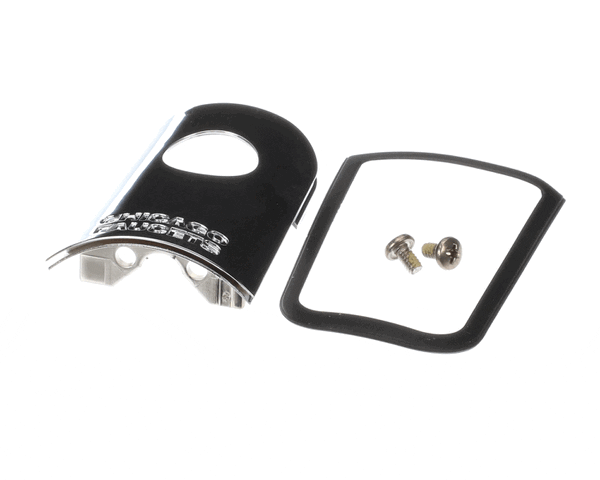 Chicago Faucet 243.264.21.1 Hytronic Widow Rep Kit (CGFT243-264-21-1)