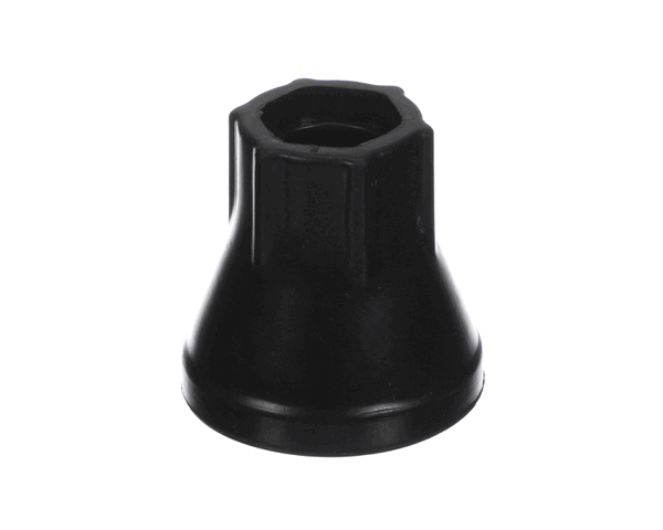 Chicago Faucet 919-151Jkabnf Bumper (CGFT919-151JKABNF)