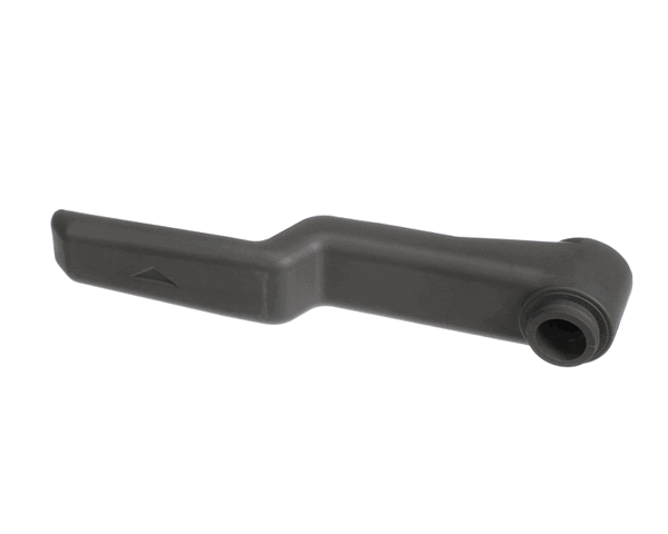 Continental Girbau 10256600 Door Handle (CGIB10256600)