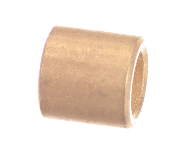 Continental Girbau 128033 Selfoil Sleeve B11A 8-12-12 (CGIB128033)