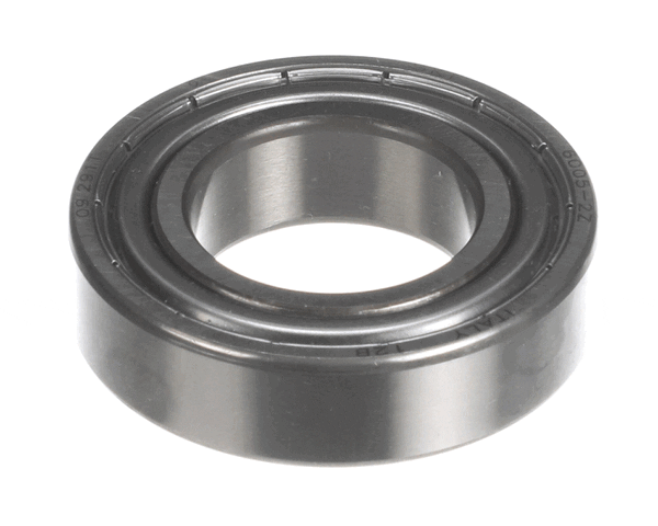 Continental Girbau 128512 Bearing 6005-2Rs (CGIB128512)