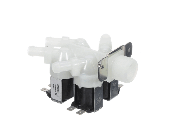 Continental Girbau 129411 180 Deg. Electrovalve 389A (CGIB129411)